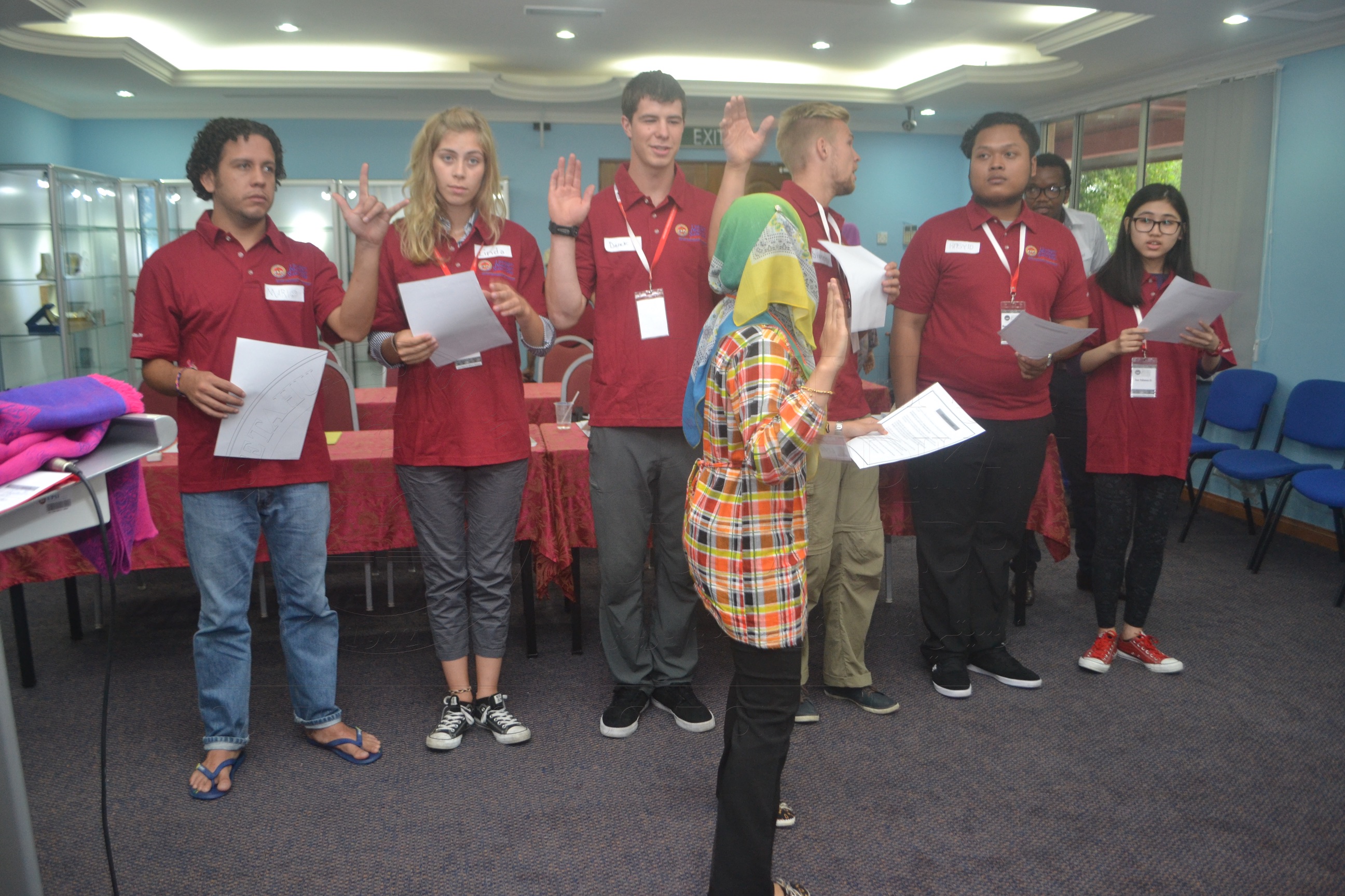 PRO15 133 ANTARABANGSA  DSC 0084